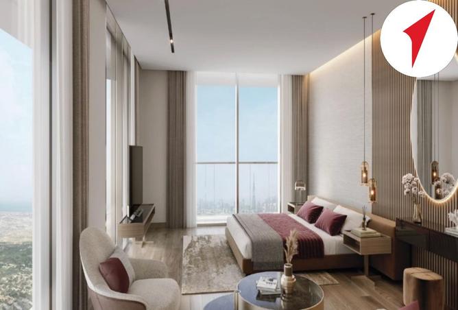 16029490 - Property Image 3