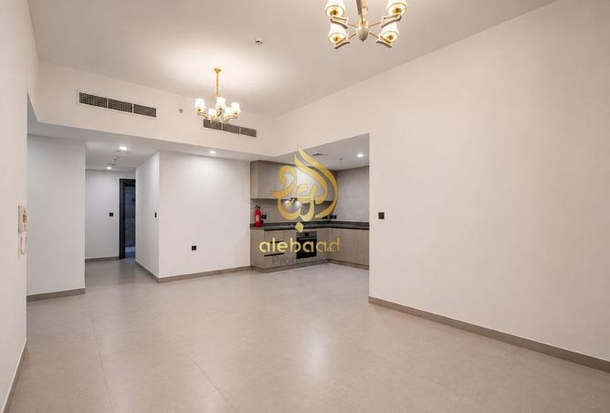 91839983 - صورة العقار 2