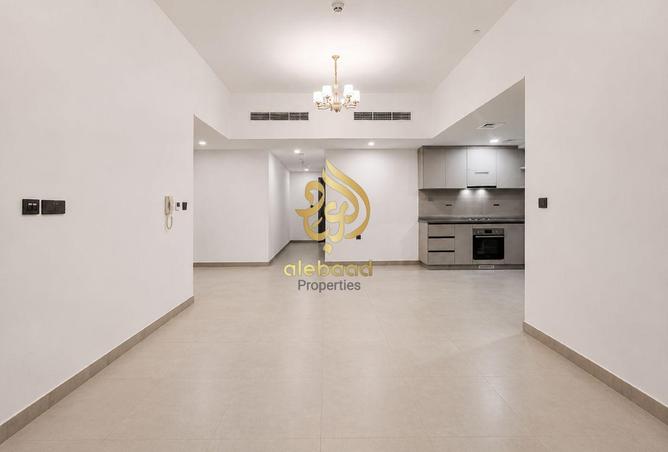 91839983 - صورة العقار 3