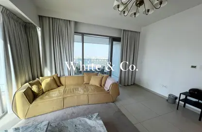 شقة - 2 غرف نوم - 3 حمامات للايجار في داون تاون فيوز 2 برج 3 - داون تاون فيوز 2 - زعبيل 2 - زعبيل - دبي