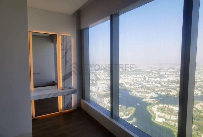 76171752 - Property Main Image