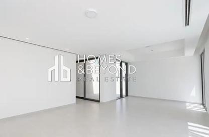 Villa - 4 Bedrooms - 5 Bathrooms for rent in Caya 2 - Arabian Ranches 3 - Dubai Villa - 4 Bedrooms - 5 Bathrooms for rent in Caya 2 - Arabian Ranches 3 - Dubai
