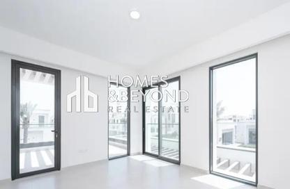 Villa - 4 Bedrooms - 5 Bathrooms for rent in Caya 2 - Arabian Ranches 3 - Dubai Villa - 4 Bedrooms - 5 Bathrooms for rent in Caya 2 - Arabian Ranches 3 - Dubai