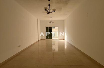 Apartment - 1 - 2 for rent in Freej Residence - Al Furjan - Dubai Apartment - 1 - 2 for rent in Freej Residence - Al Furjan - Dubai