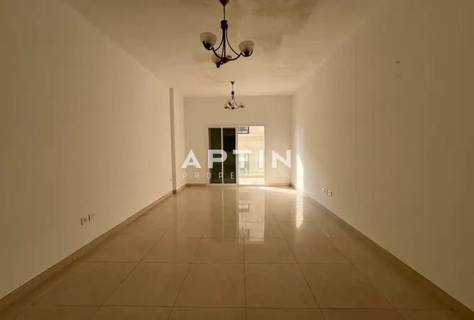 149567182 - Property Image 3
