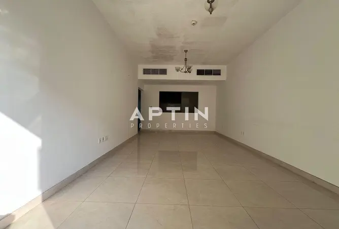 149567182 - Property Image 2