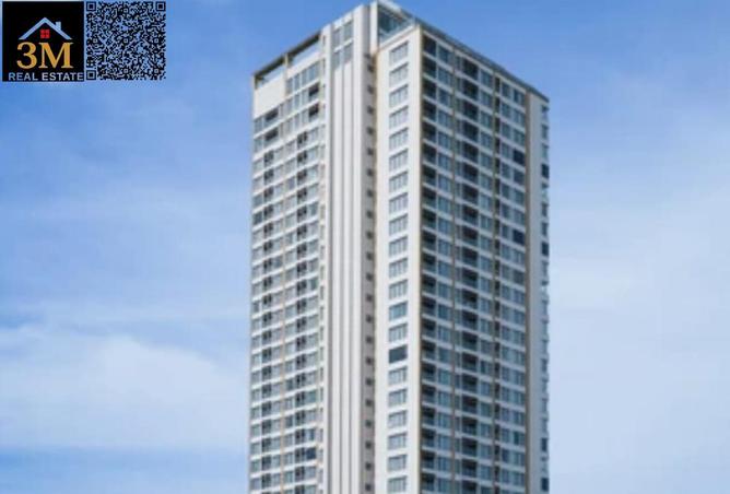 16335131 - Property Image 2