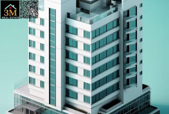 16335131 - Property Main Image