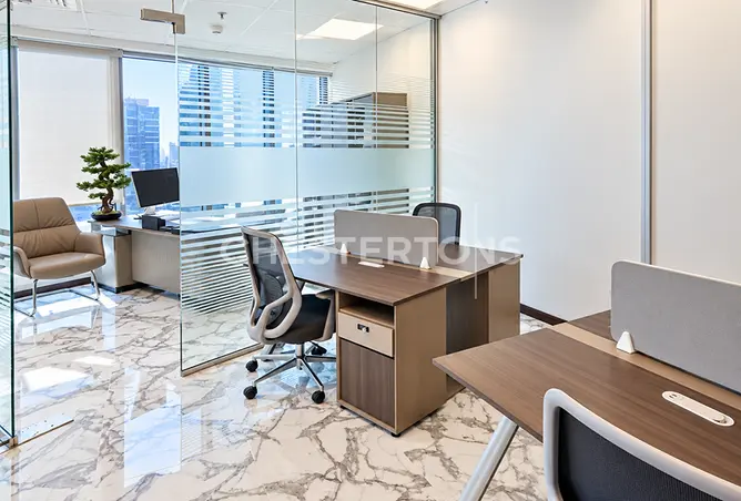 154633844 - صورة العقار 2