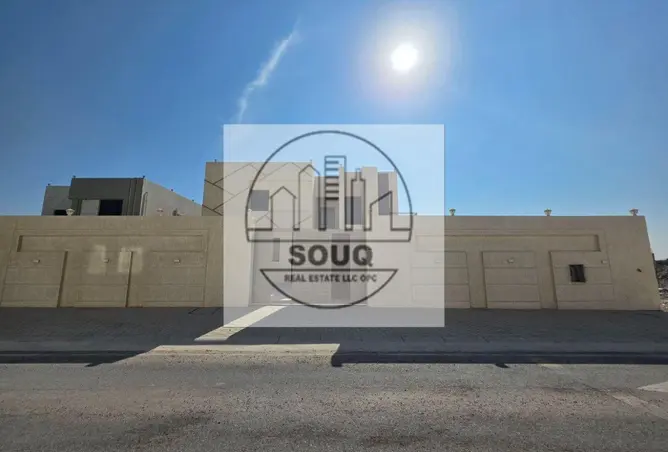72304565 - Property Image 3