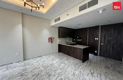 Apartment - 1 - 2 for rent in Avenue Residence 4 - Avenue Residence - Al Furjan - Dubai