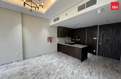 Apartment - 1 Bedroom - 2 Bathrooms for rent in Avenue Residence 4 - Avenue Residence - Al Furjan - Dubai Apartment - 1 Bedroom - 2 Bathrooms for rent in Avenue Residence 4 - Avenue Residence - Al Furjan - Dubai