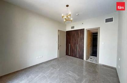 Apartment - 1 - 2 for rent in Avenue Residence 4 - Avenue Residence - Al Furjan - Dubai