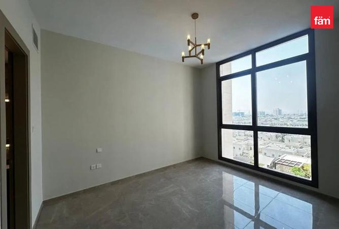 139691460 - Property Image 3