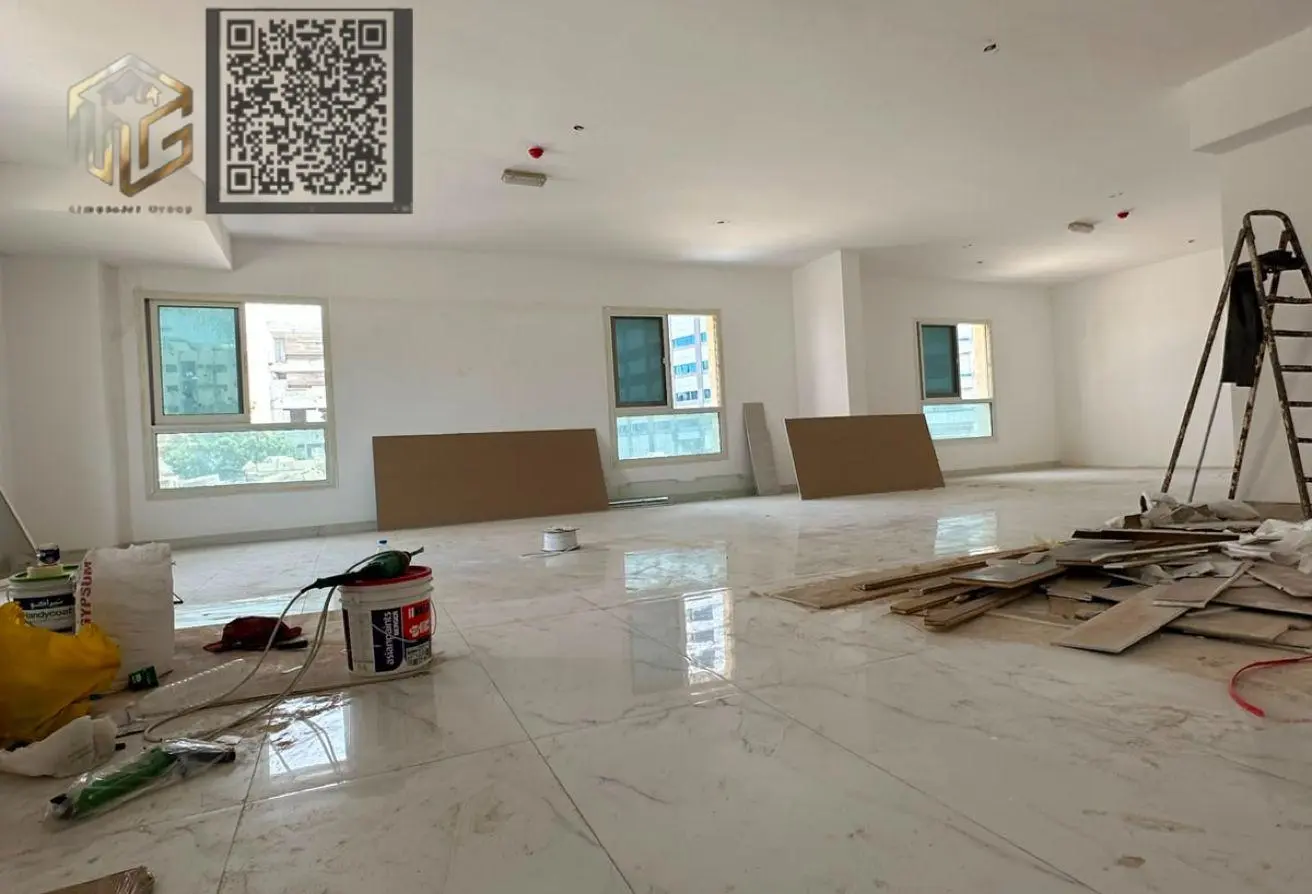 138324858 - Property Main Image