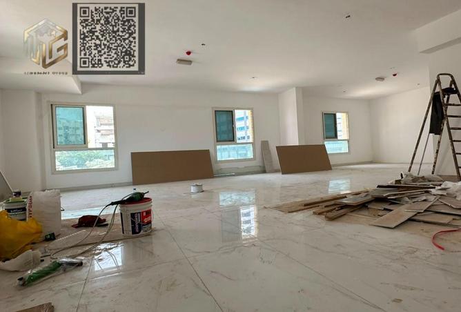 138324858 - Property Main Image