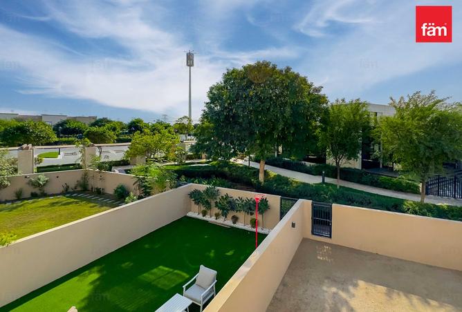 15976813 - الصورة الرئيسية للعقار