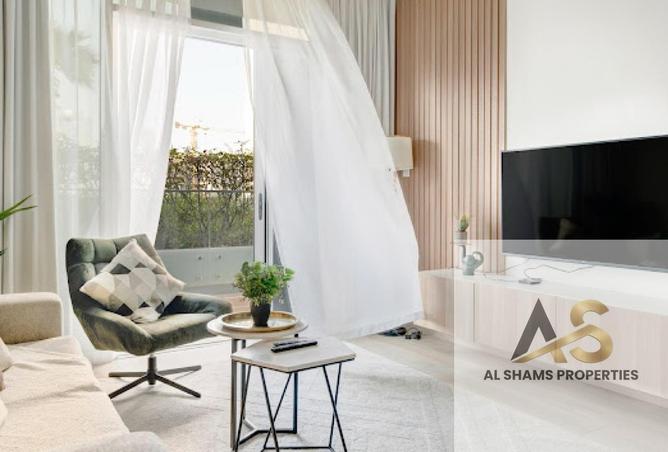 107747260 - Property Image 3