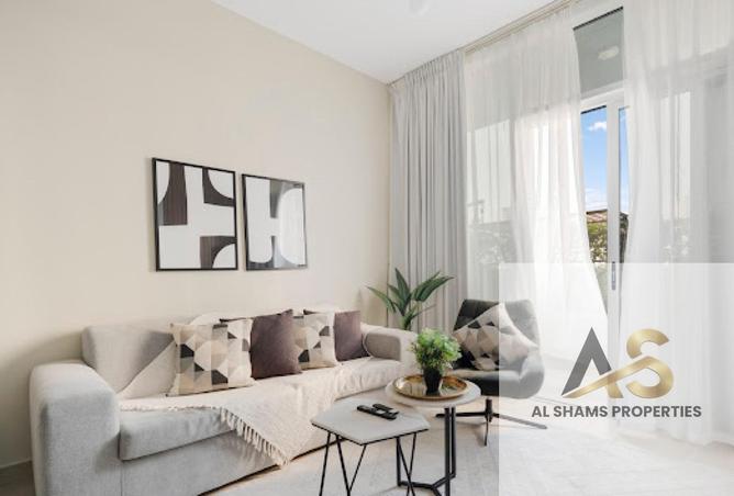 107747260 - Property Image 2