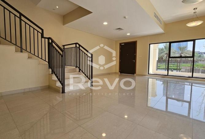 127469661 - Property Main Image
