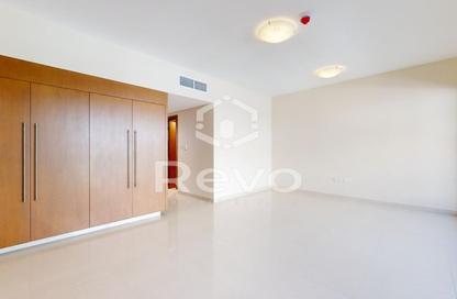 Villa - 3 Bedrooms - 4 Bathrooms for rent in Arenco Villas - District 14 - Jumeirah Village Circle - Dubai
