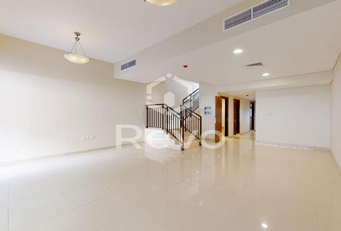 127469661 - Property Image 3