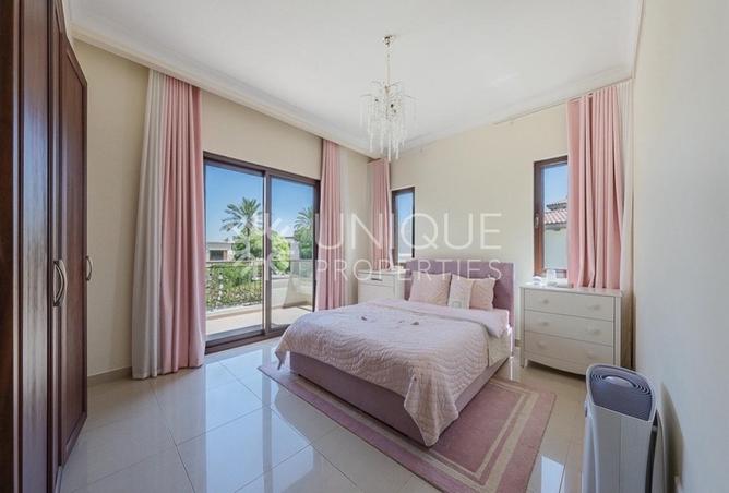 139659666 - صورة العقار 2