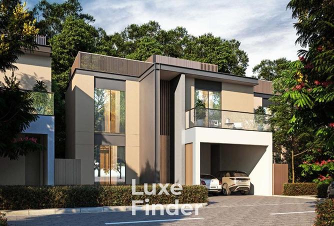 16109426 - Property Main Image