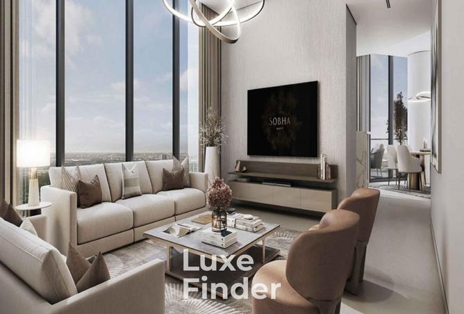 16109426 - Property Image 3