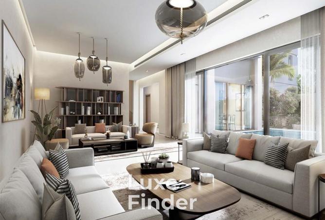 16109426 - Property Image 2