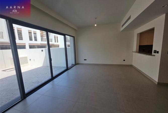 145075824 - Property Image 3