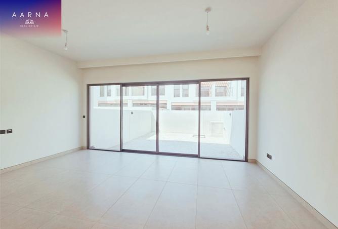 145075824 - Property Image 2