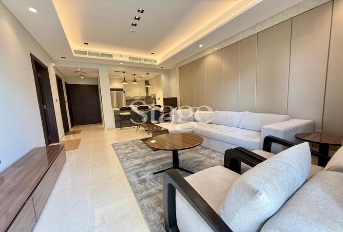 16019690 - صورة العقار 2