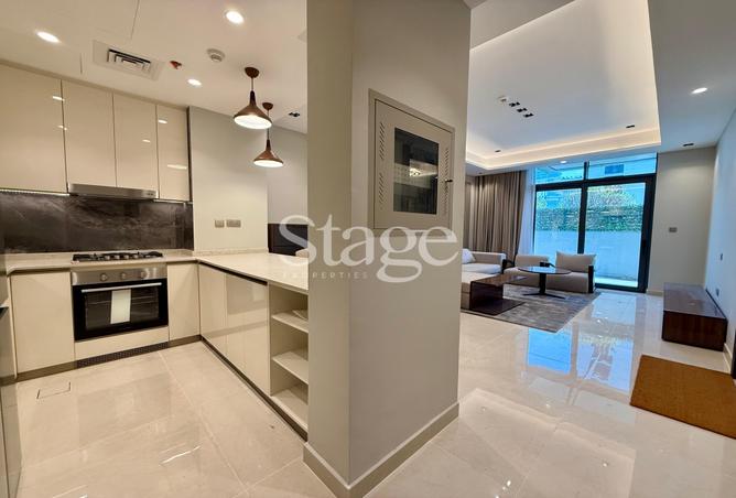 16019690 - الصورة الرئيسية للعقار