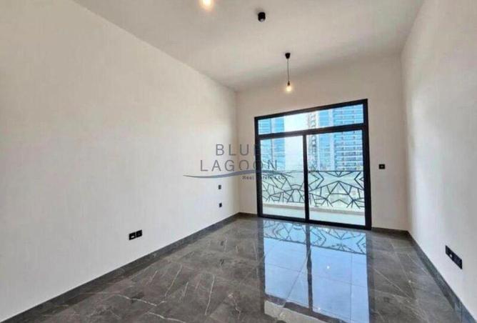 77800908 - Property Image 2