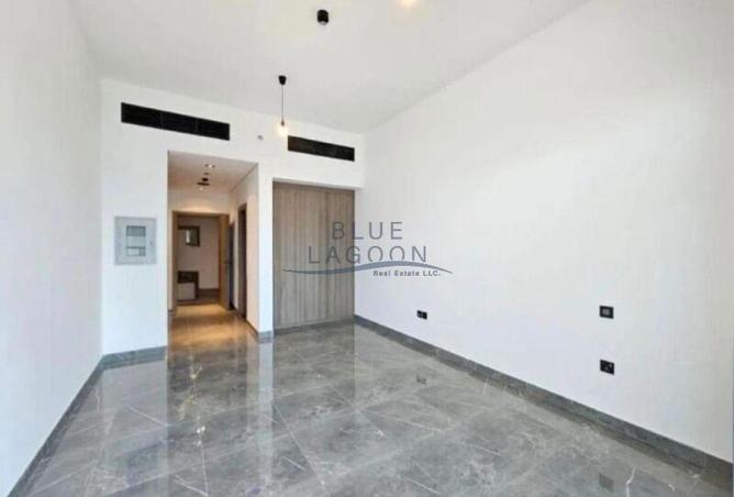 77800908 - Property Image 3