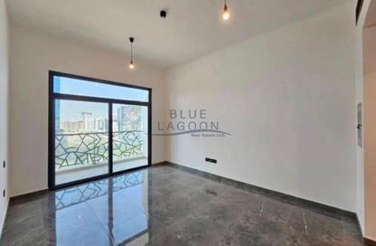 Apartment - Studio - 1 Bathroom for sale in Joya Dorado Residences - Arjan - Dubai