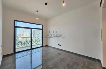 Apartment - Studio - 1 Bathroom for sale in Joya Dorado Residences - Arjan - Dubai