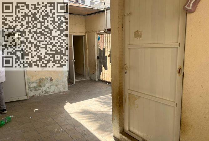 136570128 - Property Main Image