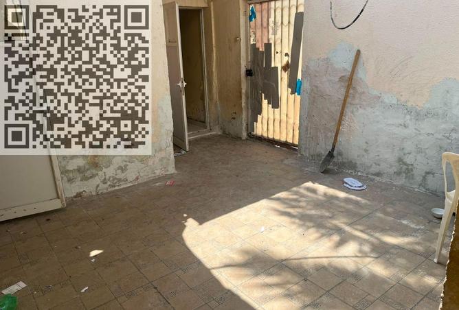 136570128 - Property Image 3