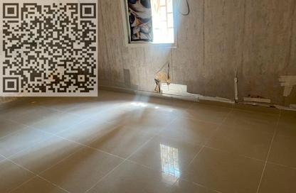 Half Floor - 3 Bedrooms - 3 Bathrooms for rent in Al Naimiya - Al Nuaimiya - Ajman