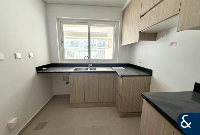 81951058 - صورة العقار 3