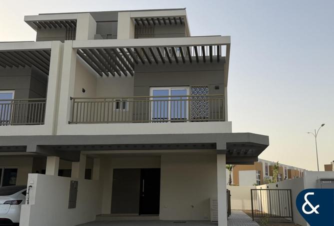 81951058 - الصورة الرئيسية للعقار