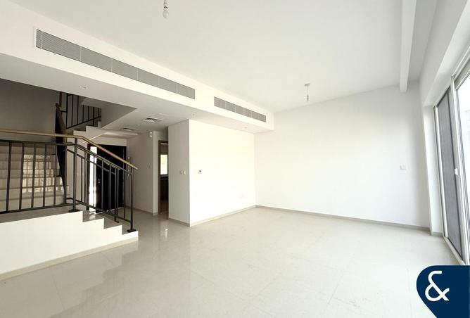 81951058 - صورة العقار 2