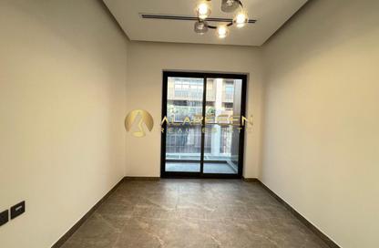 Villa - 4 - 6 for rent in Marwa Homes 3 - District 14 - Jumeirah Village Circle - Dubai