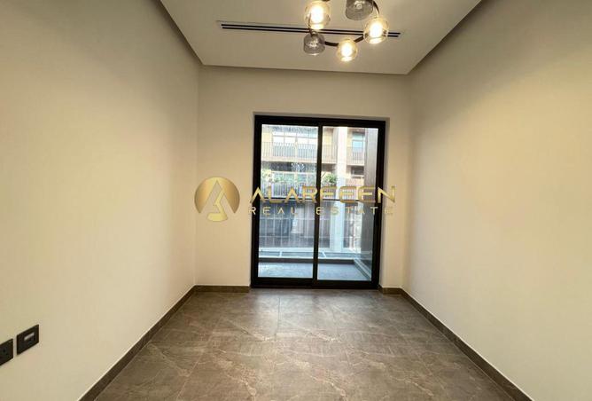 4BR Villa| Maid | Private Elevator|Prime Location photo 3