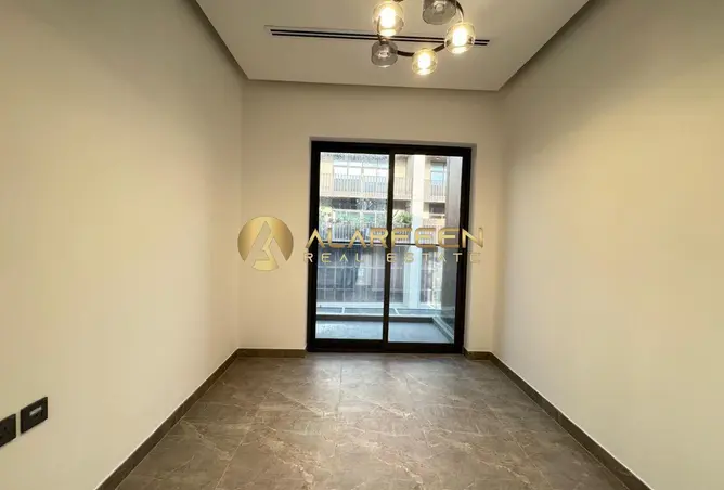149557013 - Property Image 3