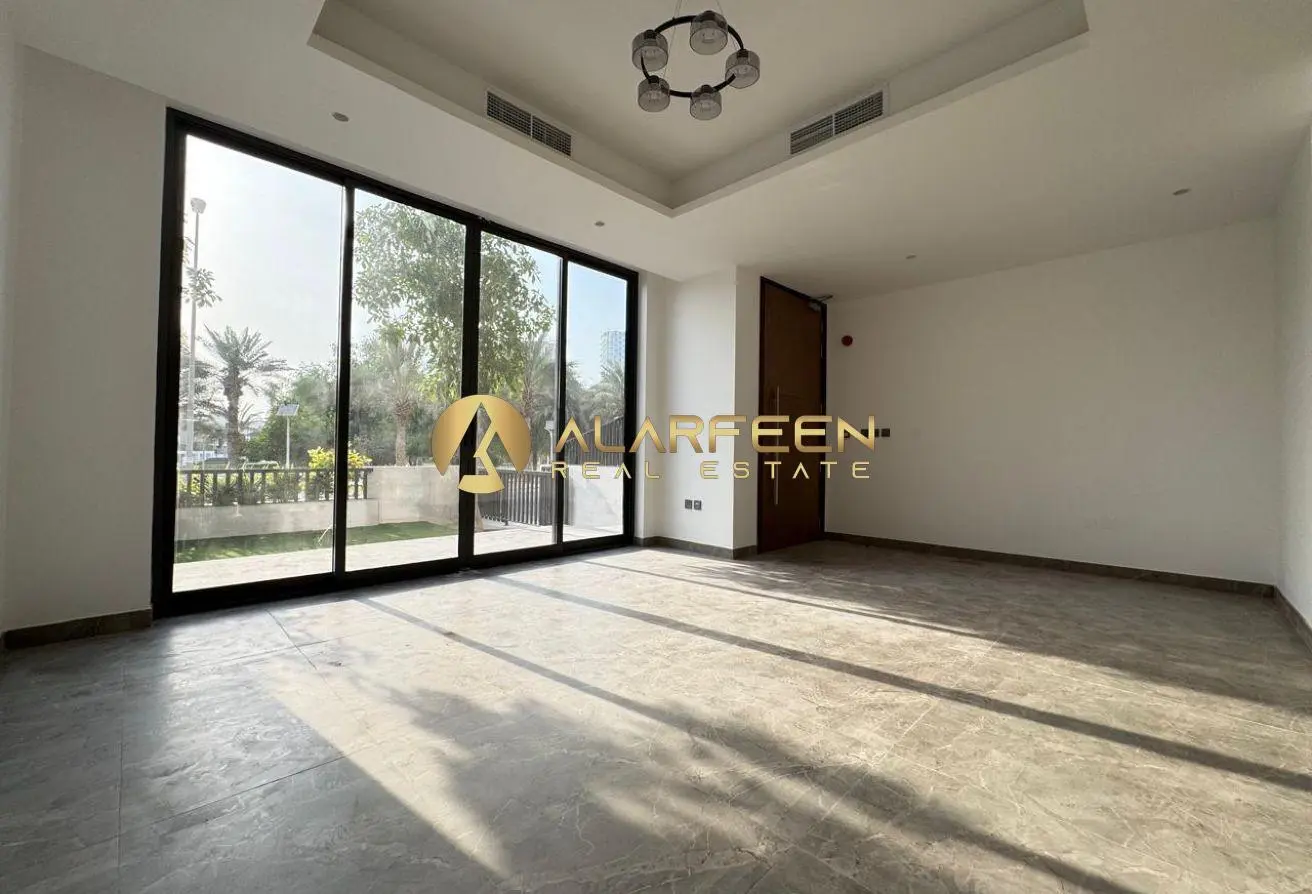149557013 - Property Main Image