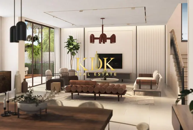 163695241 - Property Image 3