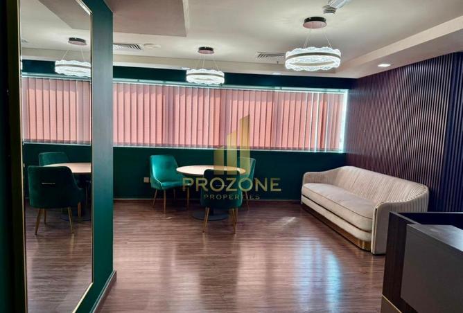 81113730 - Property Image 2